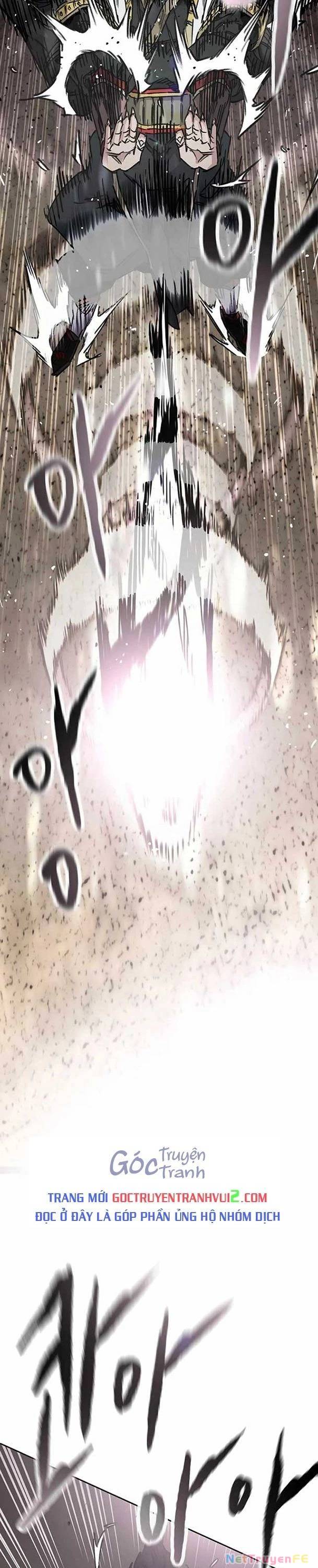 Tiên Kiếm Bất Bại Chap 226 - Next Chap 227