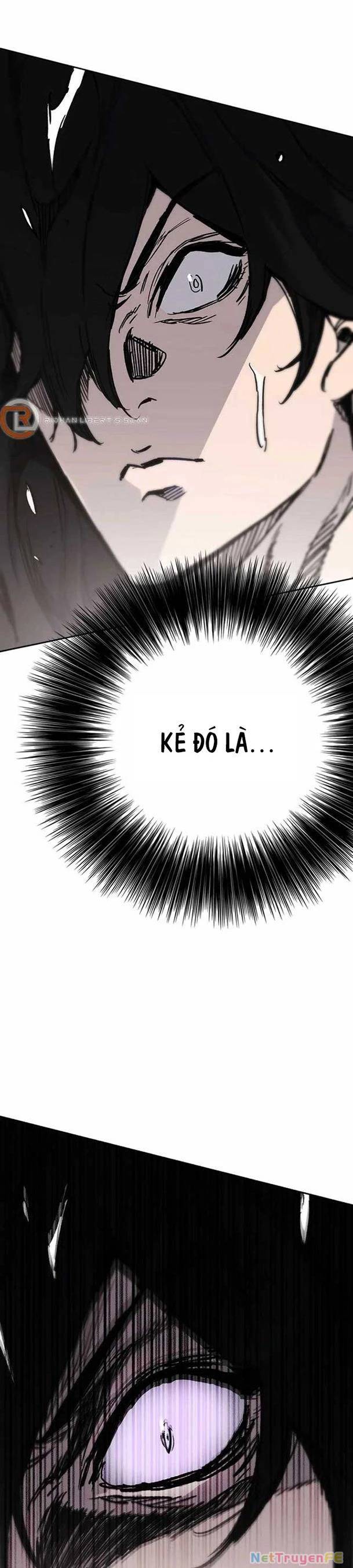 Tiên Kiếm Bất Bại Chap 226 - Next Chap 227