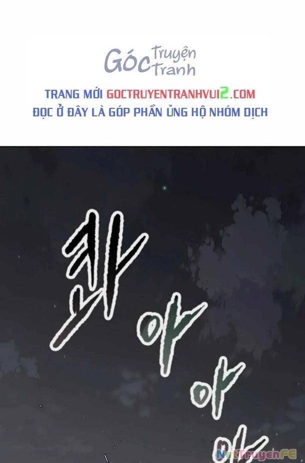Tiên Kiếm Bất Bại Chap 227 - Next Chap 228