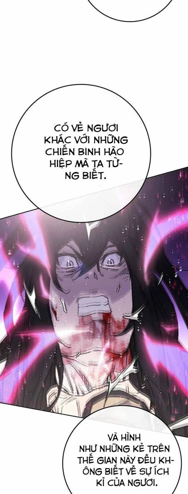 Tiên Kiếm Bất Bại Chap 228 - Next Chap 229