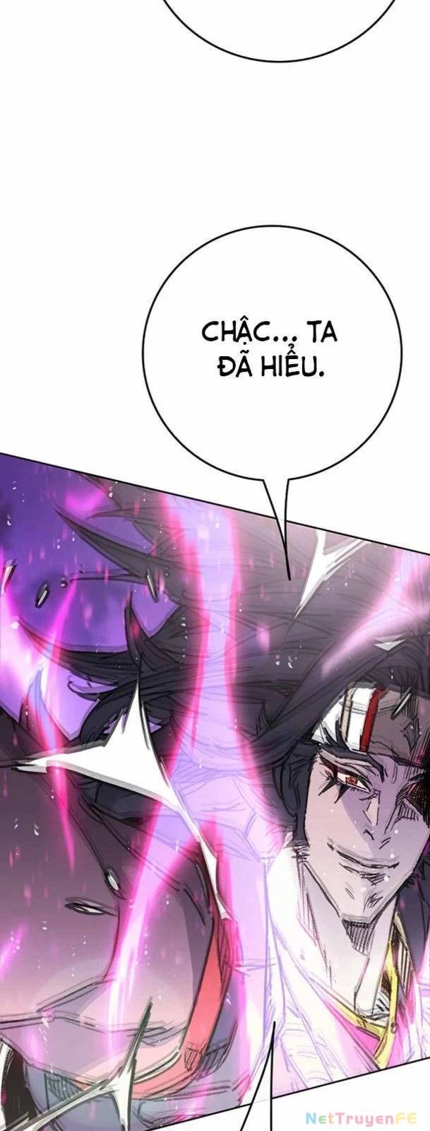 Tiên Kiếm Bất Bại Chap 228 - Next Chap 229