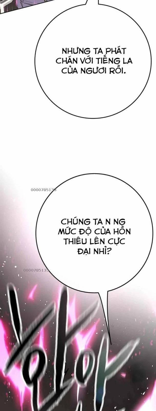 Tiên Kiếm Bất Bại Chap 228 - Next Chap 229