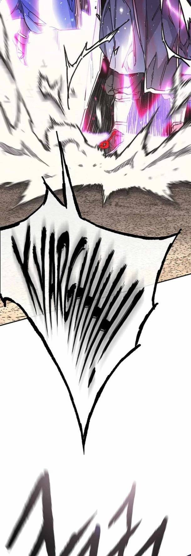 Tiên Kiếm Bất Bại Chap 228 - Next Chap 229