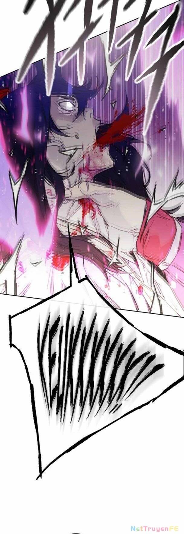 Tiên Kiếm Bất Bại Chap 228 - Next Chap 229