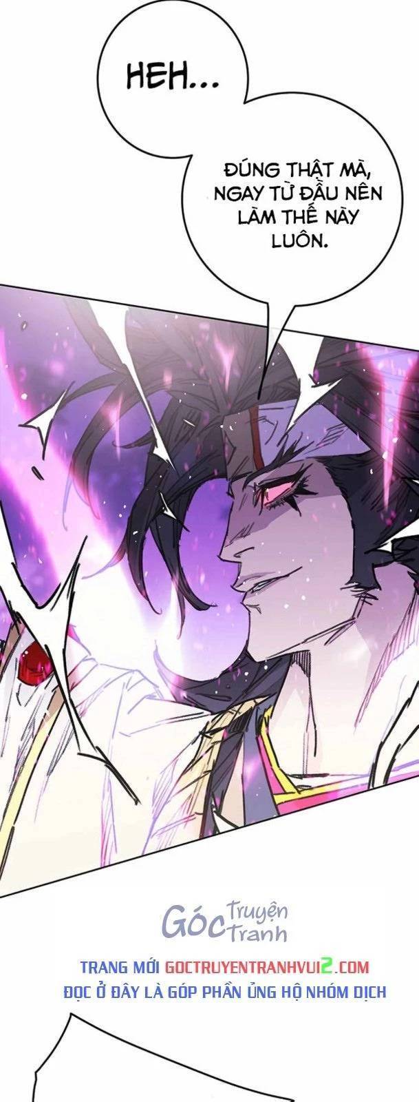 Tiên Kiếm Bất Bại Chap 228 - Next Chap 229