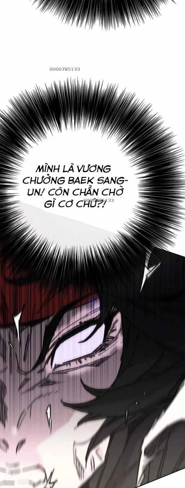 Tiên Kiếm Bất Bại Chap 228 - Next Chap 229