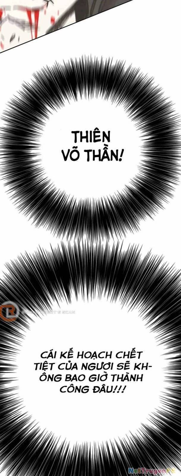 Tiên Kiếm Bất Bại Chap 228 - Next Chap 229