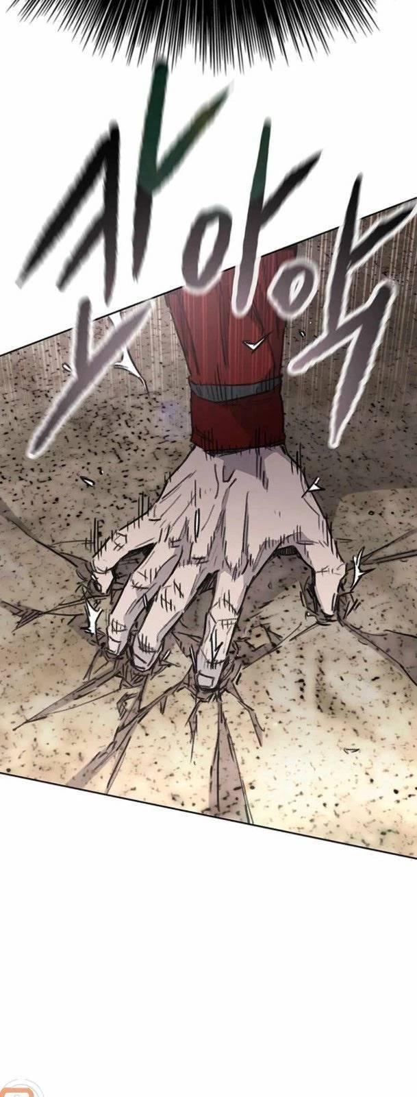 Tiên Kiếm Bất Bại Chap 228 - Next Chap 229