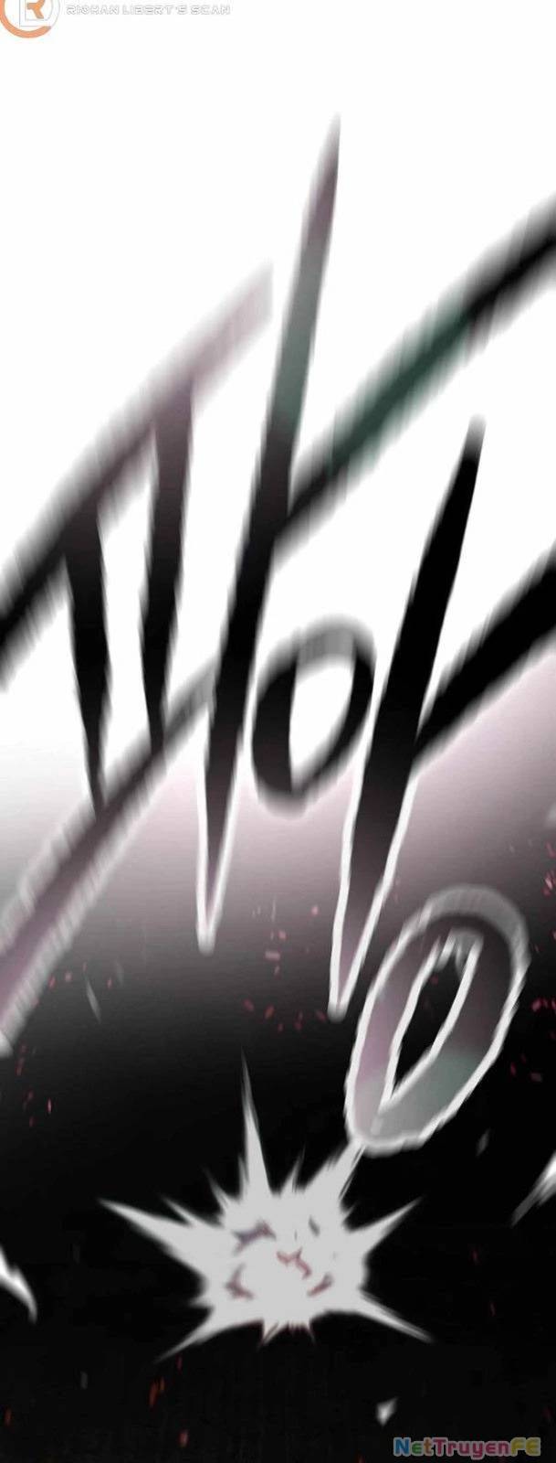 Tiên Kiếm Bất Bại Chap 228 - Next Chap 229