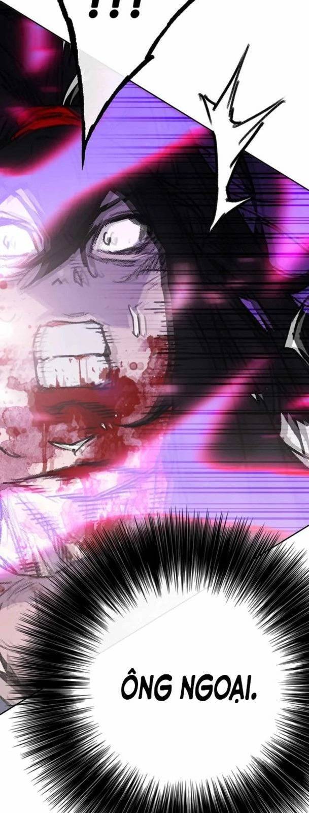 Tiên Kiếm Bất Bại Chap 228 - Next Chap 229