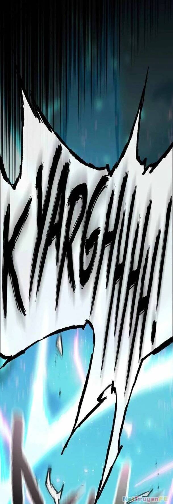 Tiên Kiếm Bất Bại Chap 228 - Next Chap 229