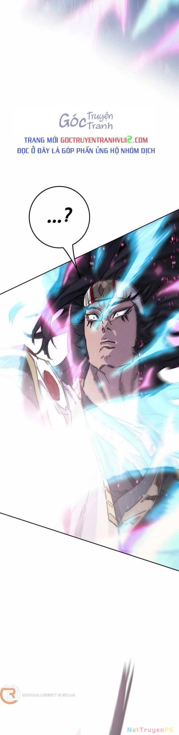 Tiên Kiếm Bất Bại Chap 228 - Next Chap 229