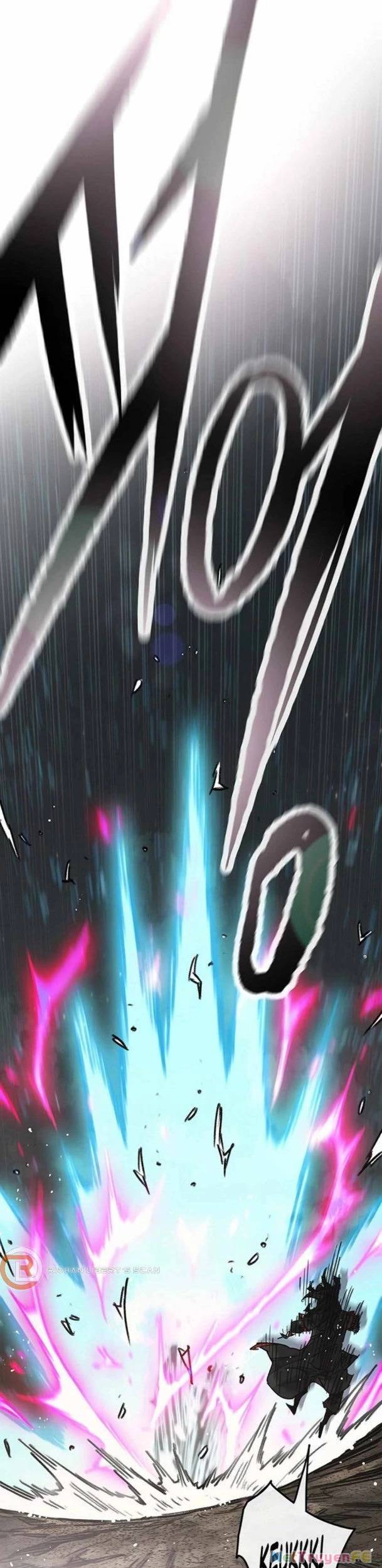 Tiên Kiếm Bất Bại Chap 228 - Next Chap 229