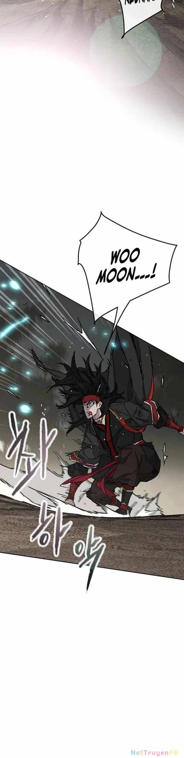 Tiên Kiếm Bất Bại Chap 228 - Next Chap 229