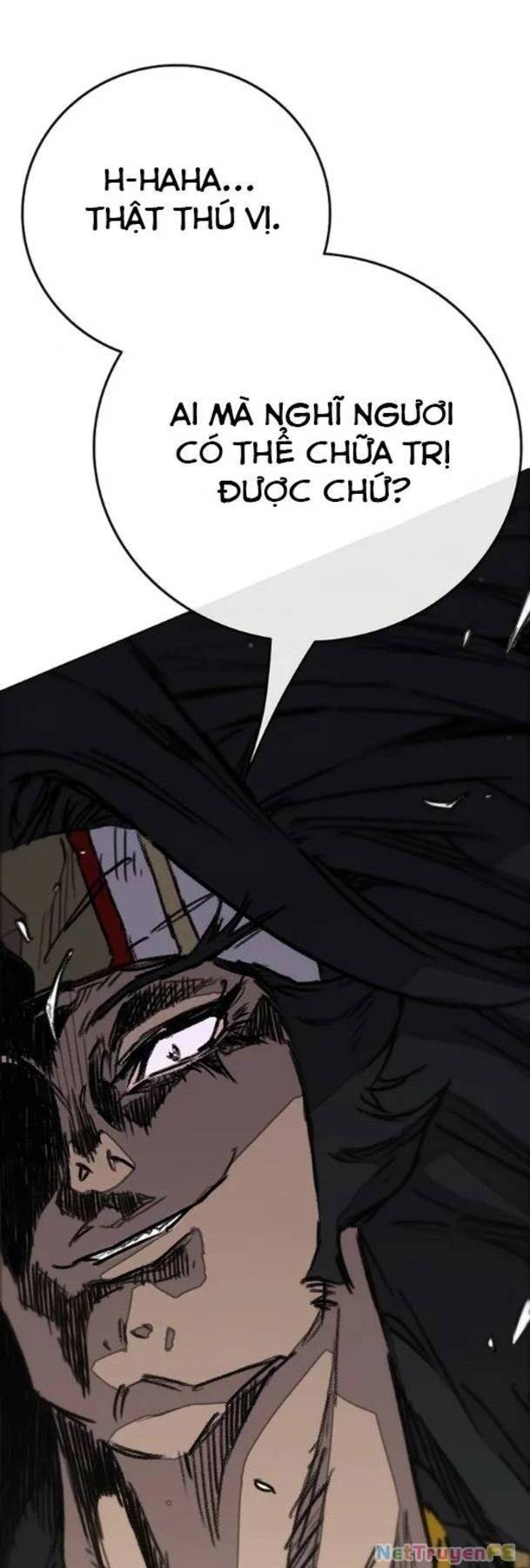 Tiên Kiếm Bất Bại Chap 229 - Next Chap 230