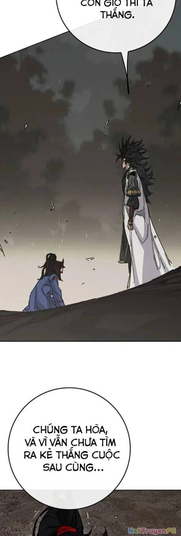 Tiên Kiếm Bất Bại Chap 229 - Next Chap 230