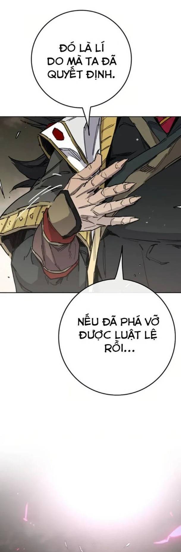 Tiên Kiếm Bất Bại Chap 229 - Next Chap 230