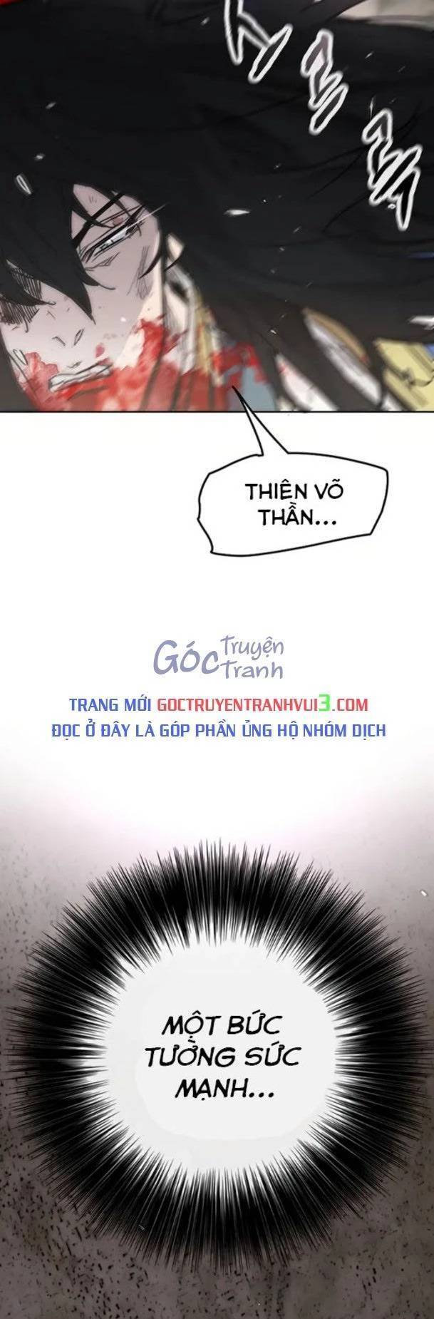 Tiên Kiếm Bất Bại Chap 229 - Next Chap 230