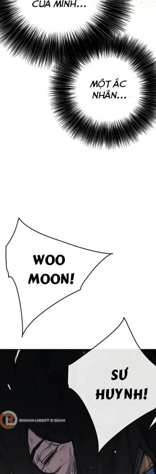 Tiên Kiếm Bất Bại Chap 229 - Next Chap 230