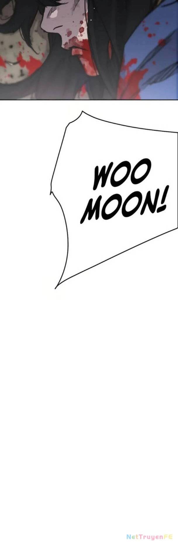 Tiên Kiếm Bất Bại Chap 229 - Next Chap 230