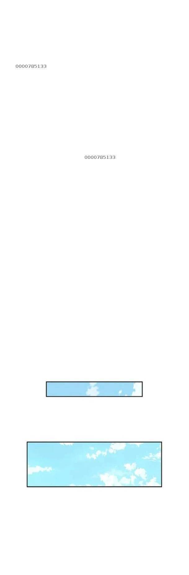 Tiên Kiếm Bất Bại Chap 229 - Next Chap 230