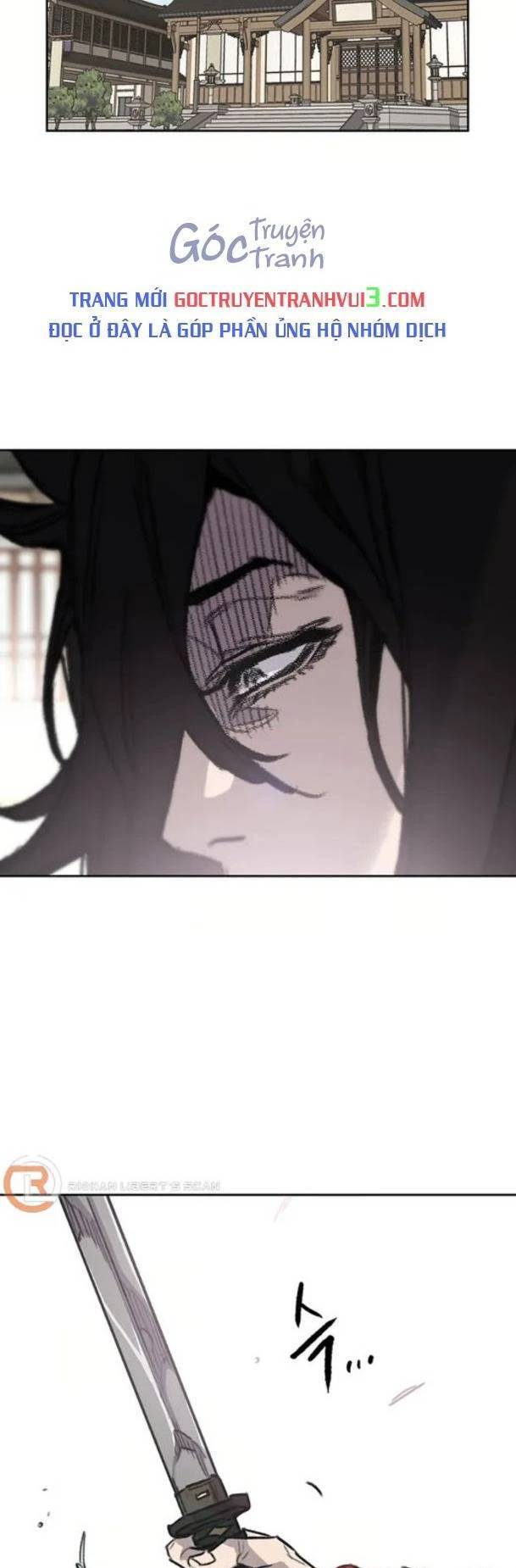 Tiên Kiếm Bất Bại Chap 229 - Next Chap 230