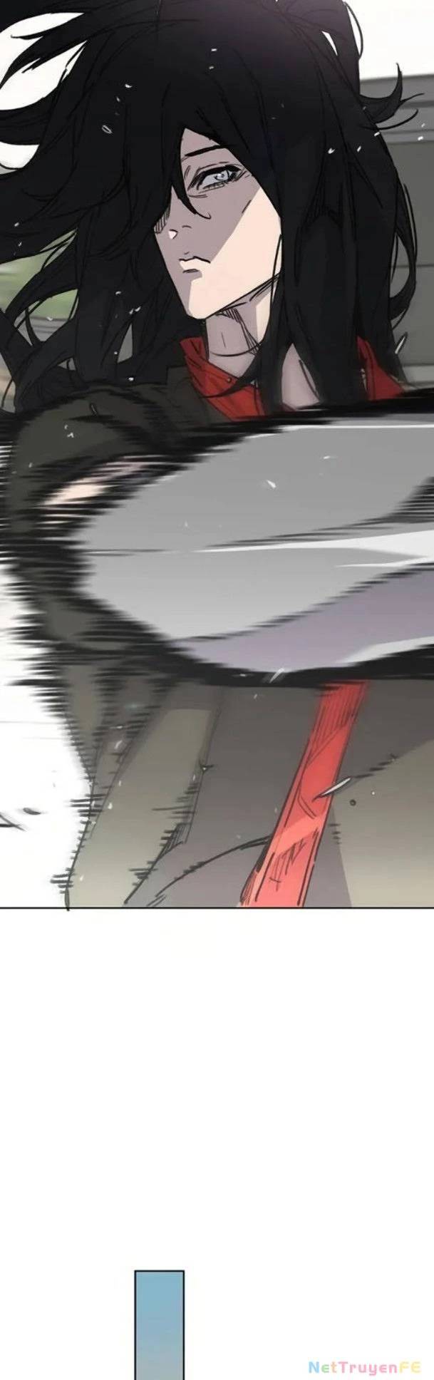 Tiên Kiếm Bất Bại Chap 229 - Next Chap 230