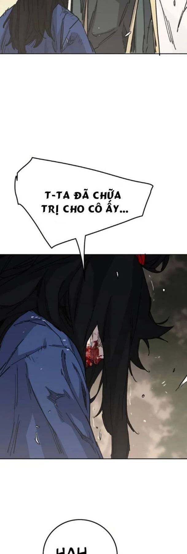 Tiên Kiếm Bất Bại Chap 229 - Next Chap 230