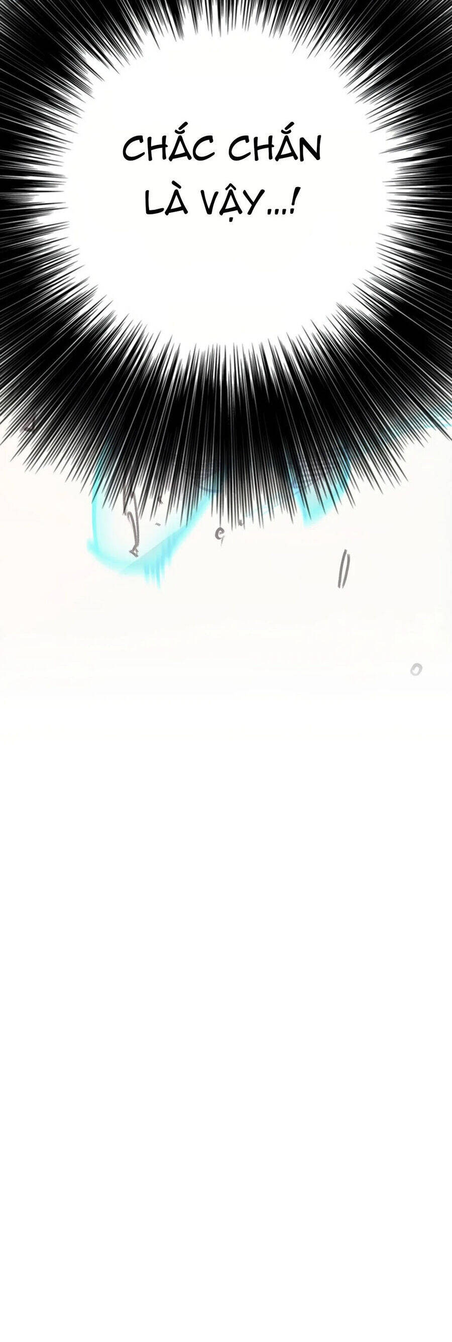 Tiên Kiếm Bất Bại Chap 233 - Next Chap 234