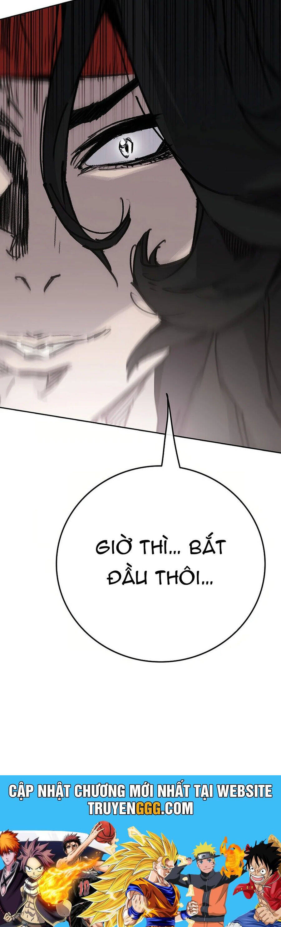 Tiên Kiếm Bất Bại Chap 233 - Next Chap 234