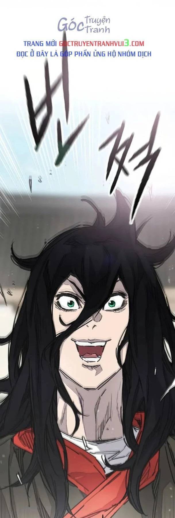 Tiên Kiếm Bất Bại Chap 230 - Next Chap 231