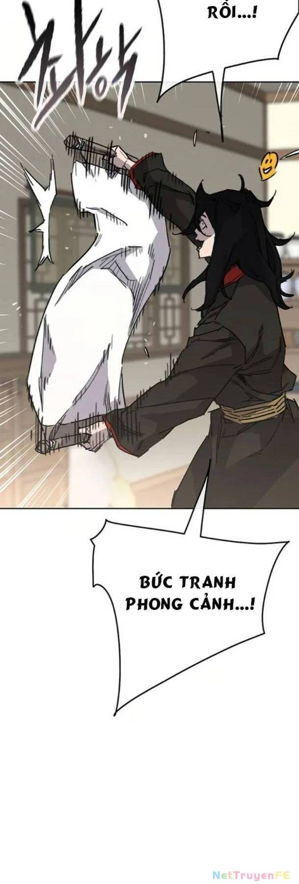 Tiên Kiếm Bất Bại Chap 230 - Next Chap 231