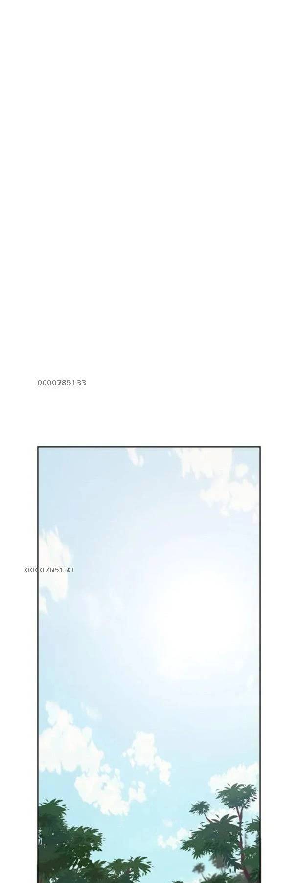 Tiên Kiếm Bất Bại Chap 230 - Next Chap 231