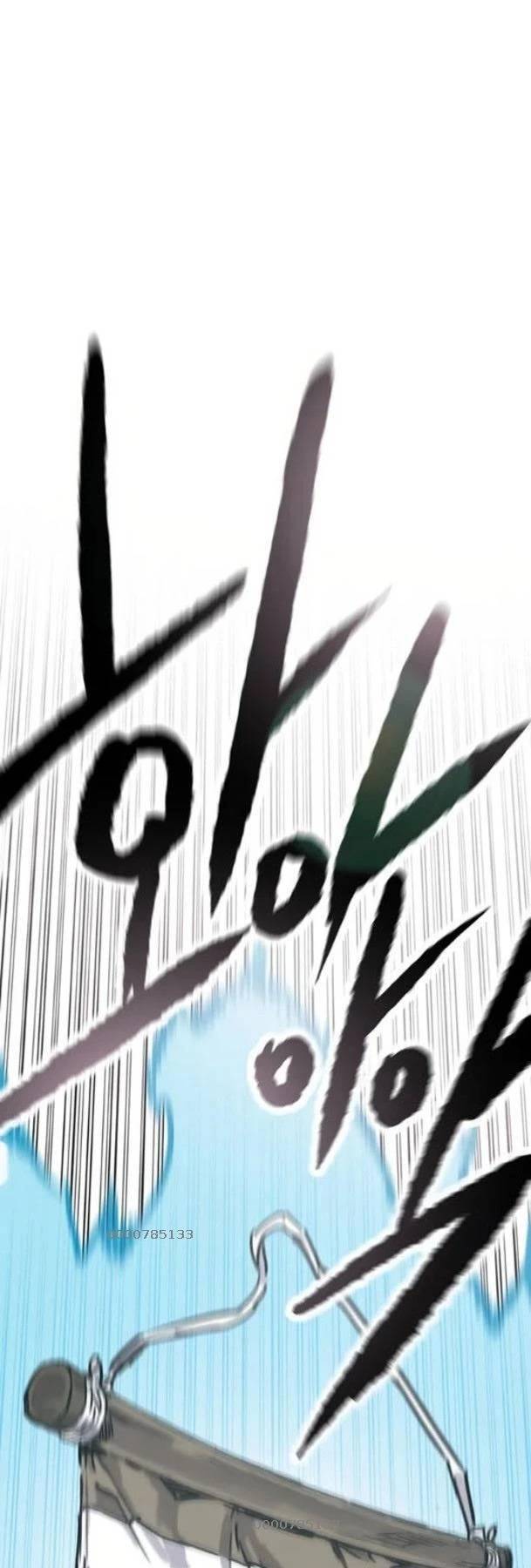 Tiên Kiếm Bất Bại Chap 230 - Next Chap 231