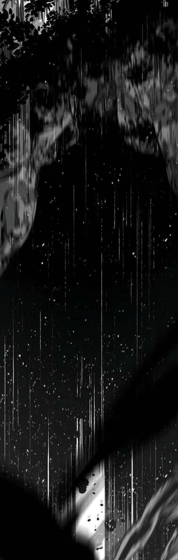 Tiên Kiếm Bất Bại Chap 230 - Next Chap 231