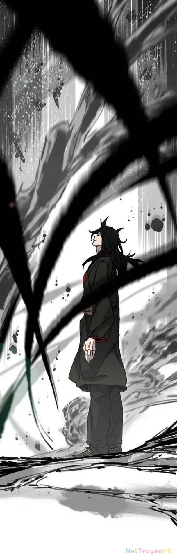 Tiên Kiếm Bất Bại Chap 230 - Next Chap 231