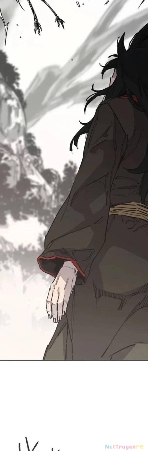 Tiên Kiếm Bất Bại Chap 230 - Next Chap 231