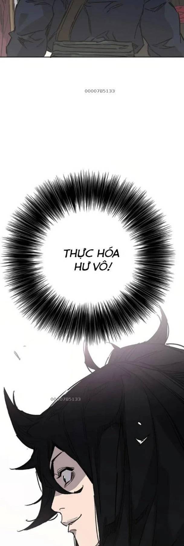 Tiên Kiếm Bất Bại Chap 230 - Next Chap 231