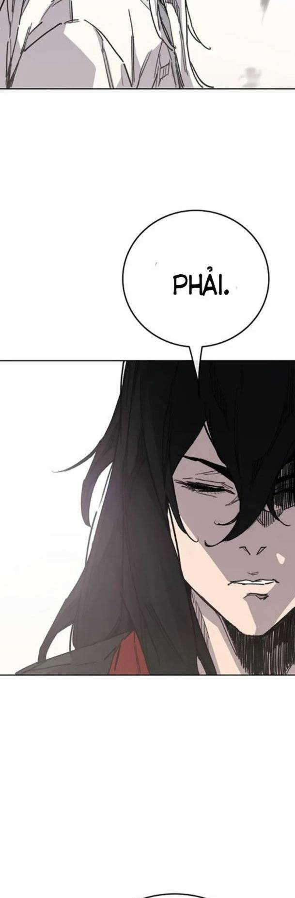 Tiên Kiếm Bất Bại Chap 230 - Next Chap 231