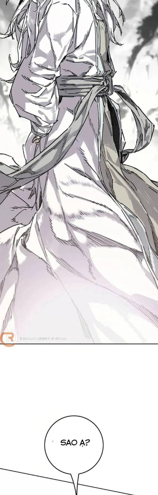 Tiên Kiếm Bất Bại Chap 230 - Next Chap 231