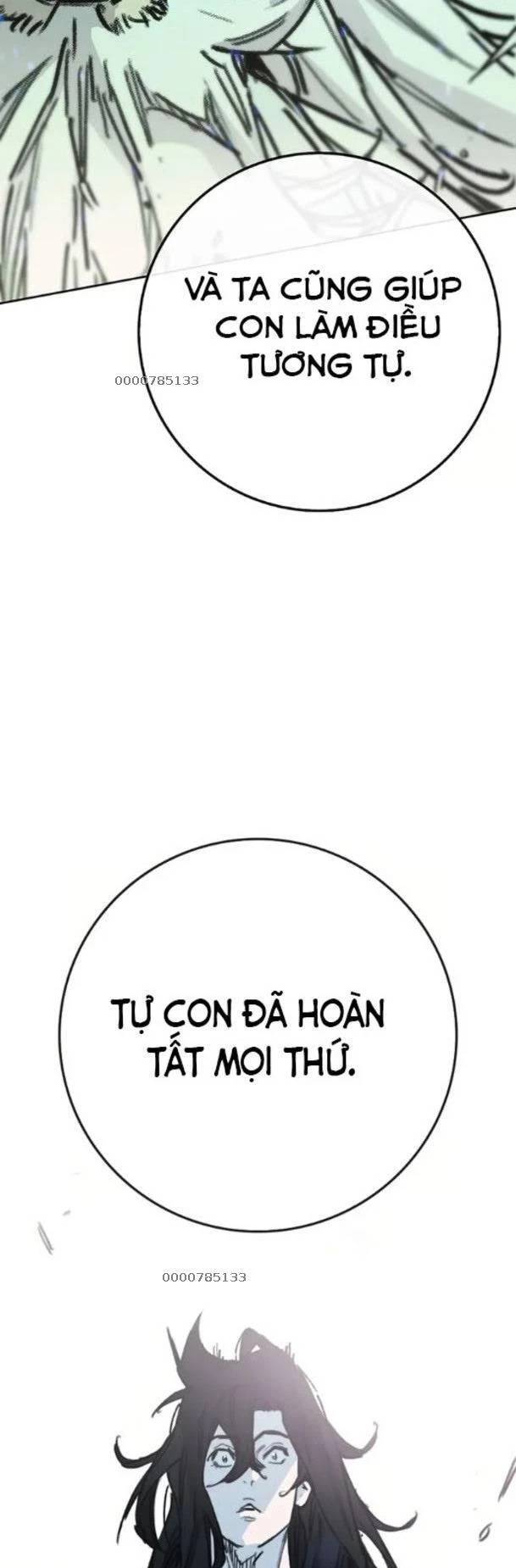 Tiên Kiếm Bất Bại Chap 230 - Next Chap 231