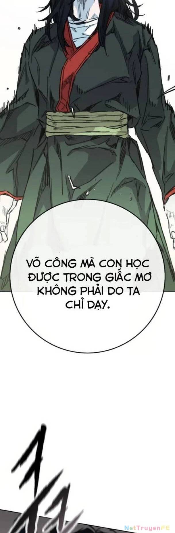 Tiên Kiếm Bất Bại Chap 230 - Next Chap 231