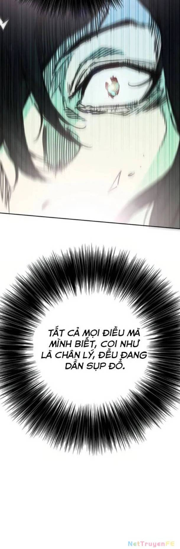 Tiên Kiếm Bất Bại Chap 230 - Next Chap 231