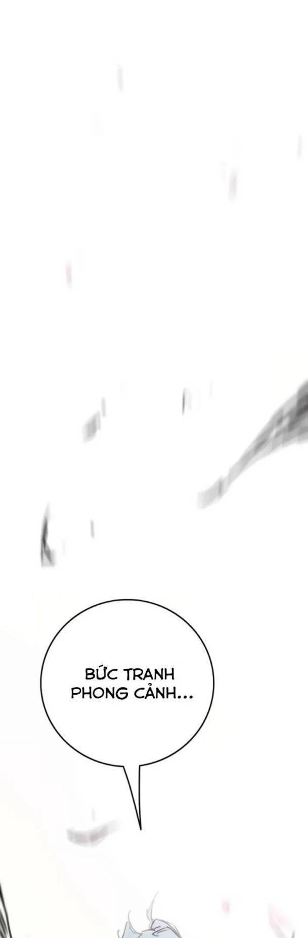 Tiên Kiếm Bất Bại Chap 230 - Next Chap 231