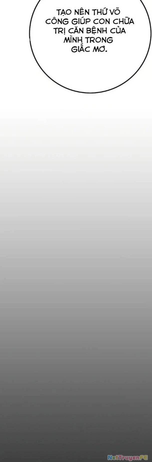 Tiên Kiếm Bất Bại Chap 230 - Next Chap 231