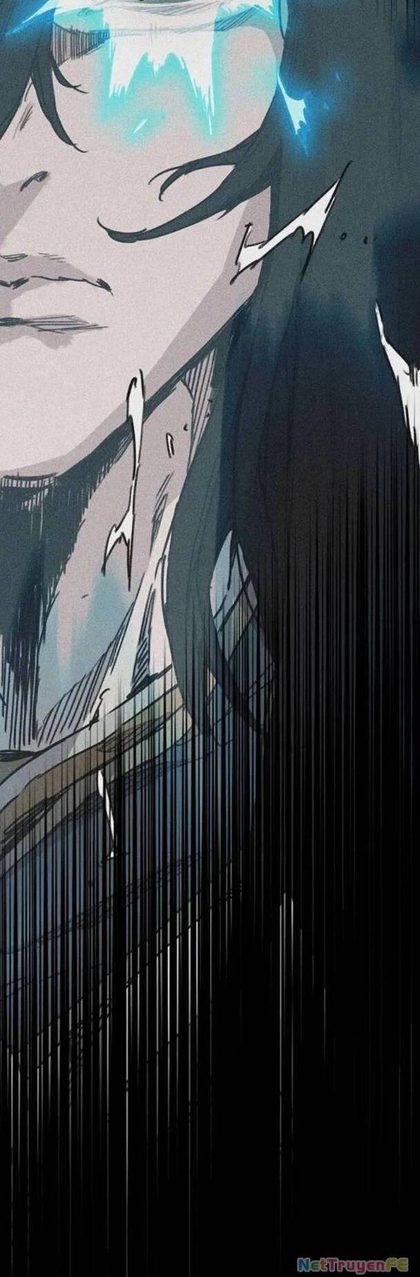 Tiên Kiếm Bất Bại Chap 230 - Next Chap 231