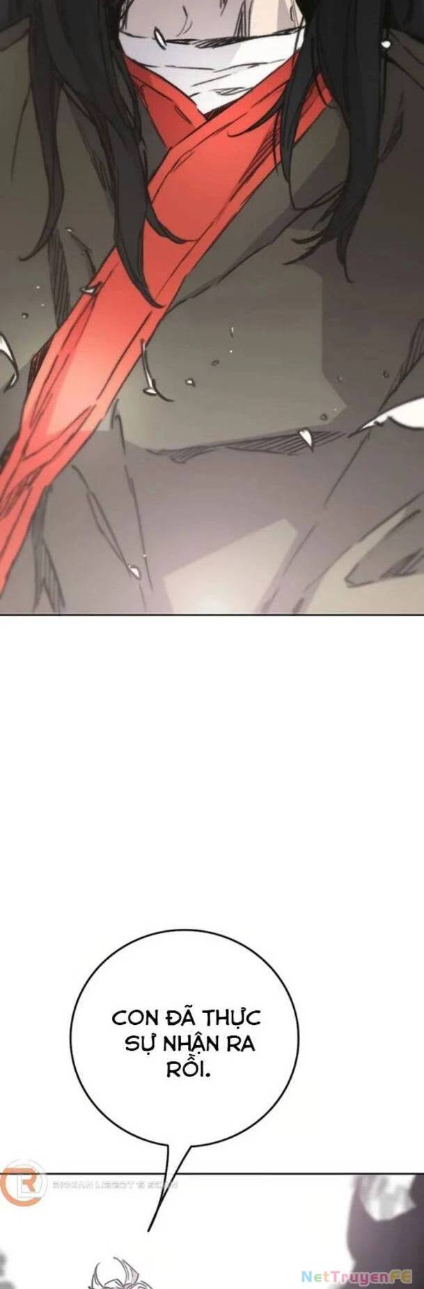 Tiên Kiếm Bất Bại Chap 230 - Next Chap 231