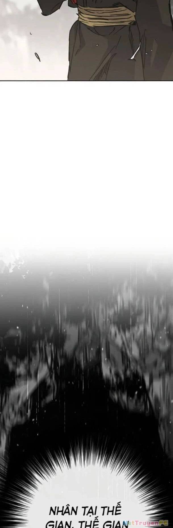 Tiên Kiếm Bất Bại Chap 230 - Next Chap 231