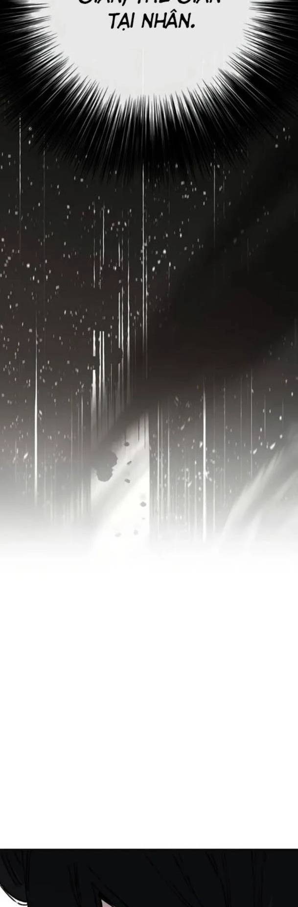 Tiên Kiếm Bất Bại Chap 230 - Next Chap 231