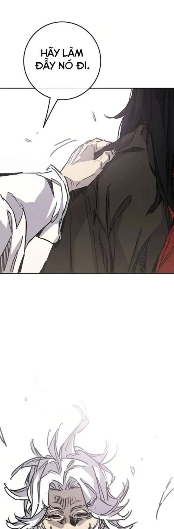 Tiên Kiếm Bất Bại Chap 230 - Next Chap 231